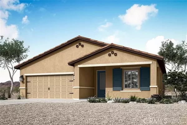 80458 Enclave CT, Indio, CA 92203