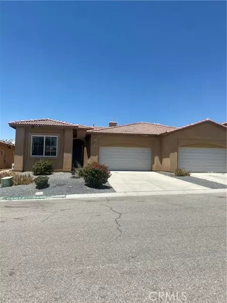 86222 Grenache LN, Coachella, CA 92236