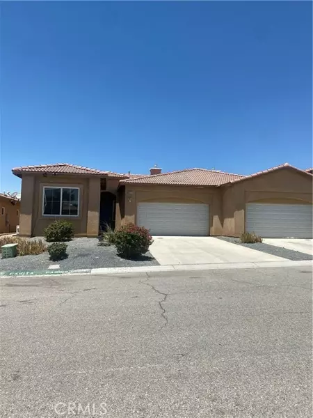 86222 Grenache LN, Coachella, CA 92236