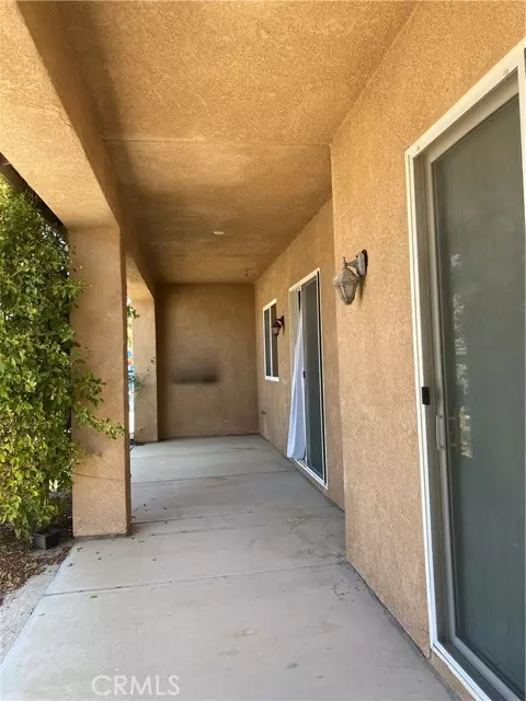 Coachella, CA 92236,86222 Grenache LN