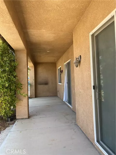 Coachella, CA 92236,86222 Grenache LN