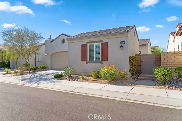 Palm Desert, CA 92211,78815 Amare Way