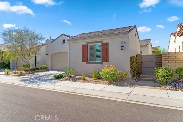 Palm Desert, CA 92211,78815 Amare Way