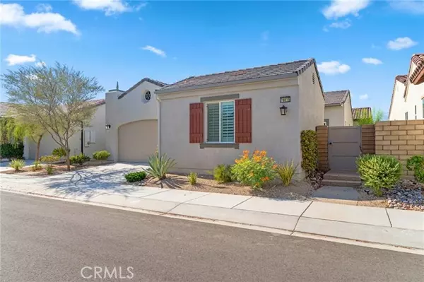 78815 Amare Way, Palm Desert, CA 92211