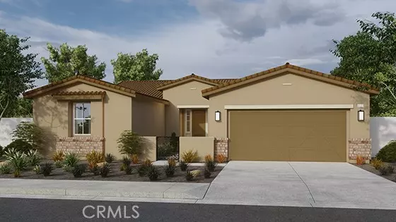 57170 Camino Viejo, La Quinta, CA 92253