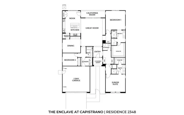 La Quinta, CA 92253,57170 Camino Viejo