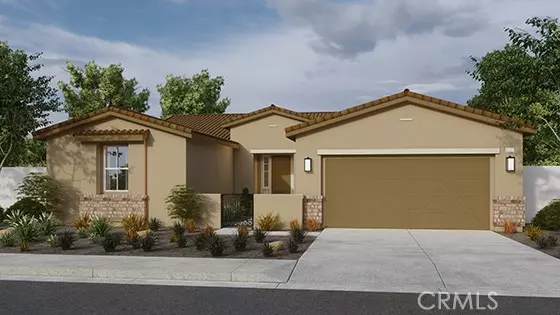 57075 Camino Viejo, La Quinta, CA 92253