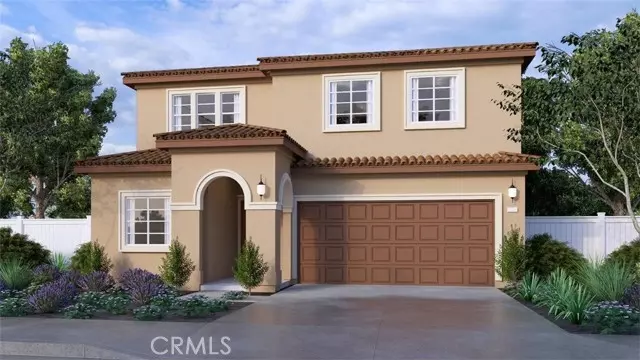 49125 Alula WAY, Indio, CA 92201