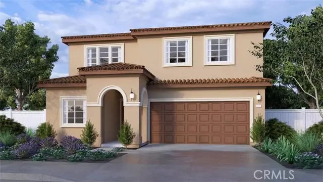 49125 Alula WAY, Indio, CA 92201