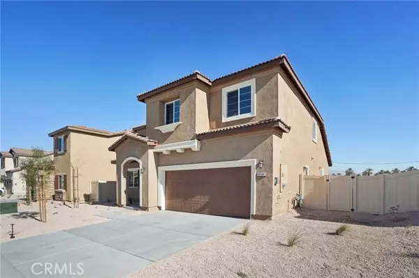 Indio, CA 92201,49144 Alula WAY