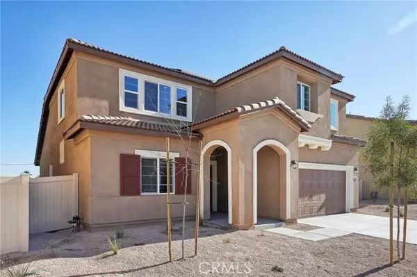 Indio, CA 92201,49144 Alula WAY