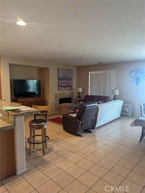 Coachella, CA 92236,83454 Pluma Azul CT