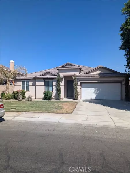 83454 Pluma Azul CT, Coachella, CA 92236