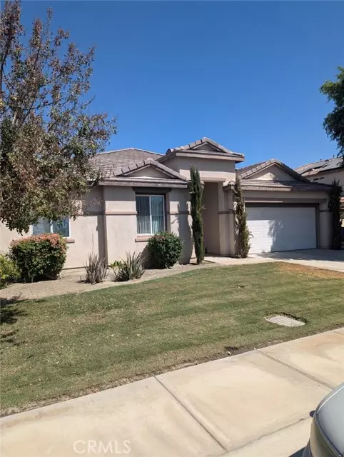 Coachella, CA 92236,83454 Pluma Azul CT