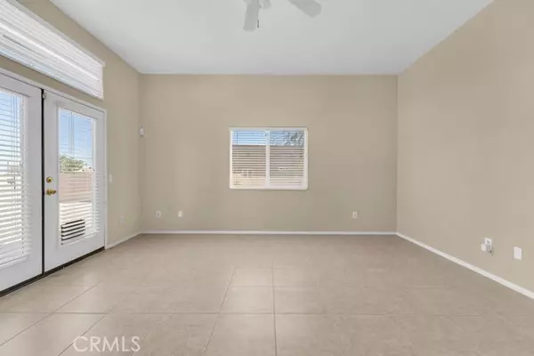 Thermal, CA 92274,1972 Bell CT