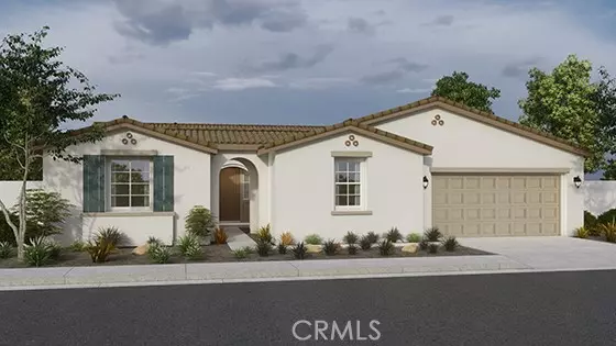 81831 Via Encinitas, La Quinta, CA 92253