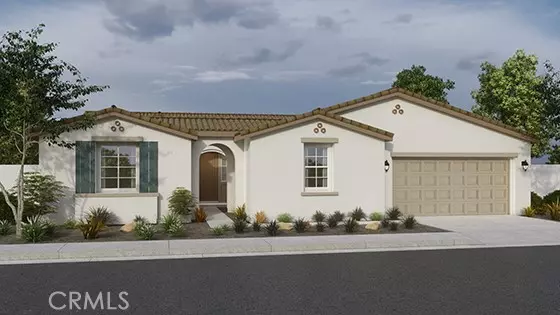 81831 Via Encinitas, La Quinta, CA 92253