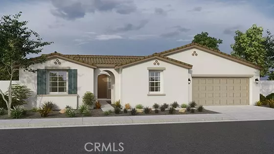 81831 Via Encinitas,  La Quinta,  CA 92253