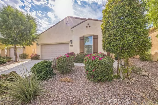 38469 Camino Aguacero, Indio, CA 92203