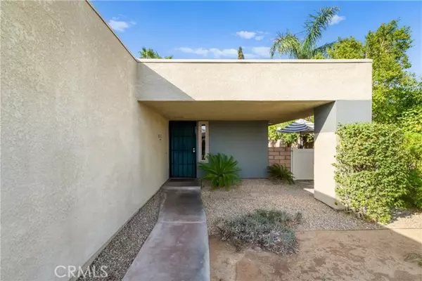 Palm Springs, CA 92262,1380 Sunflower CIR