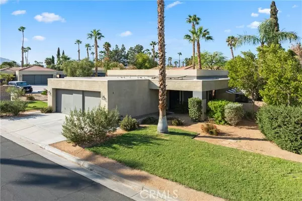 Palm Springs, CA 92262,1380 Sunflower CIR