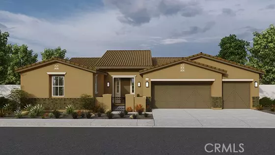 La Quinta, CA 92253,57165 Camino Viejo