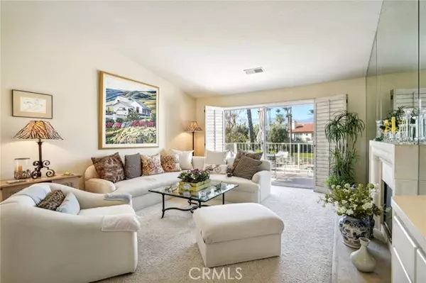 Palm Desert, CA 92211,788 Montana Vista DR