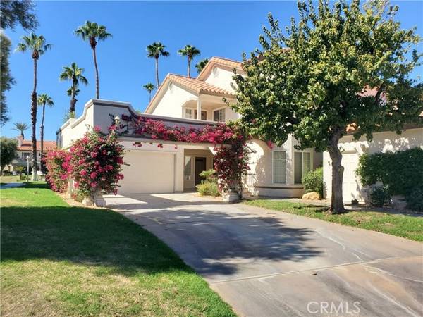 788 Montana Vista DR, Palm Desert, CA 92211