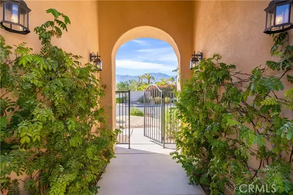 Rancho Mirage, CA 92270,69791 Camino Pacifico