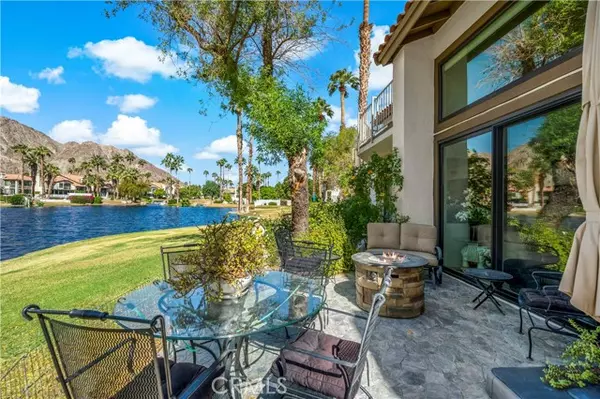 La Quinta, CA 92253,55159 Tanglewood