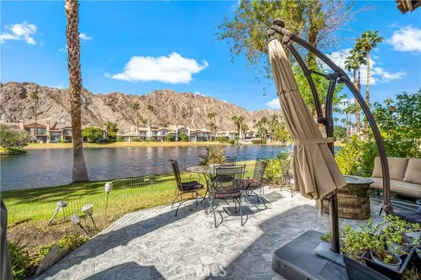 La Quinta, CA 92253,55159 Tanglewood