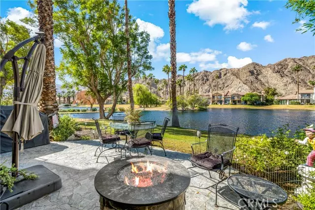 La Quinta, CA 92253,55159 Tanglewood