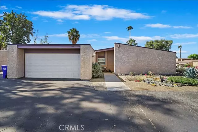 74111 Catalina Way, Palm Desert, CA 92260