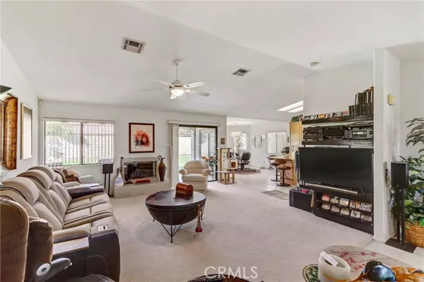 Bermuda Dunes, CA 92203,41533 Balaclava DR