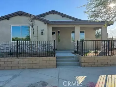 67837 Rio Vista Dr, Cathedral City, CA 92234