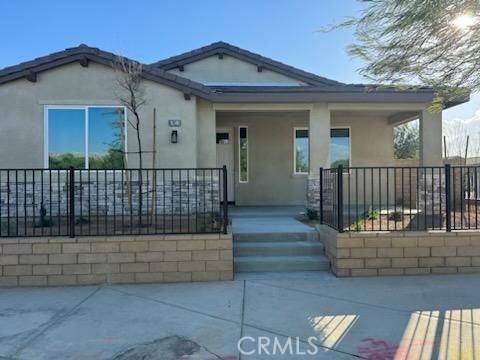 67837 Rio Vista Dr, Cathedral City, CA 92234