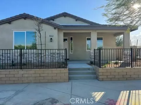 67837 Rio Vista Dr, Cathedral City, CA 92234