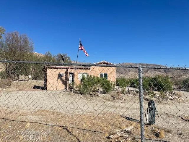 15610 Virgo RD, Desert Hot Springs, CA 92241