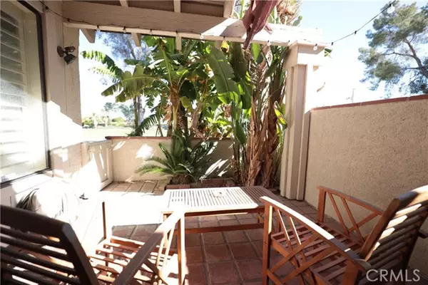 Palm Springs, CA 92264,6175 Montecito DR #170