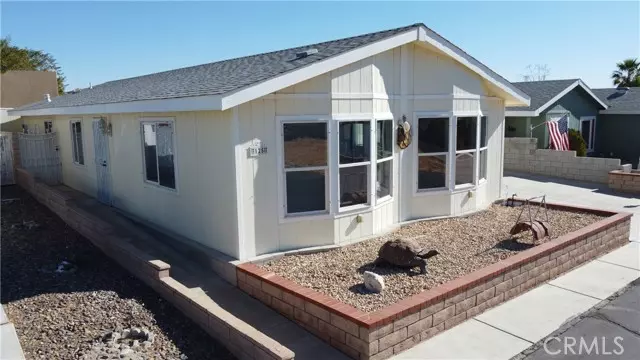 69525 Dillon RD #125, Desert Hot Springs, CA 92241