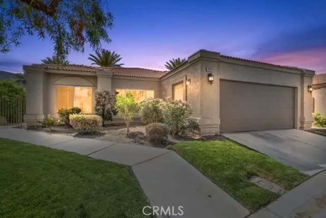 48503 Via Amistad, La Quinta, CA 92253