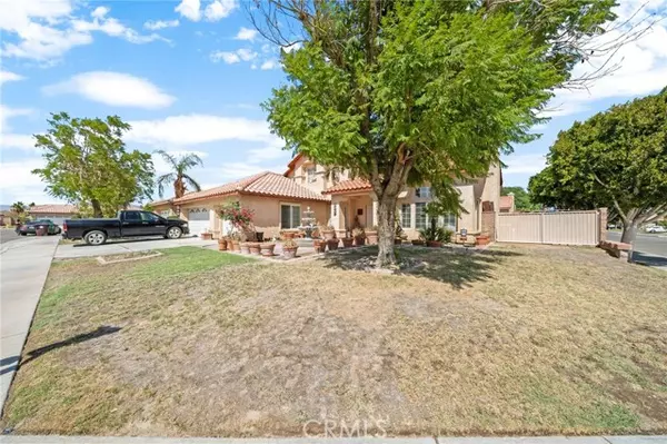 La Quinta, CA 92253,43672 Messina CT