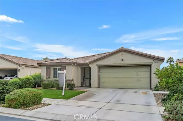 42813 Della PL, Indio, CA 92203