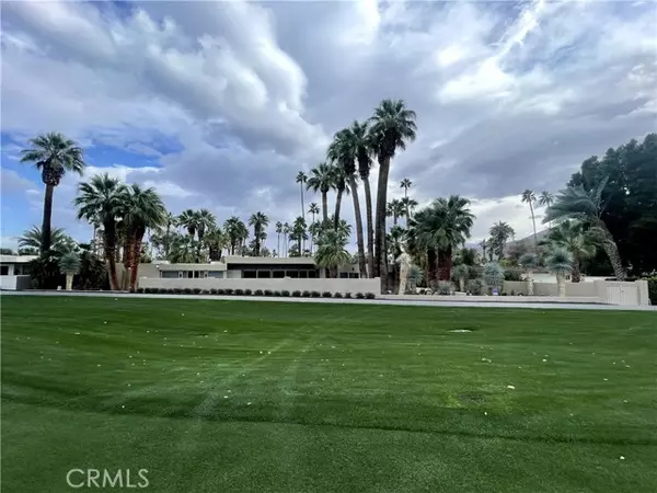 Rancho Mirage, CA 92270,40231 Club View DR