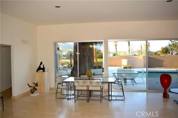 Rancho Mirage, CA 92270,40231 Club View DR