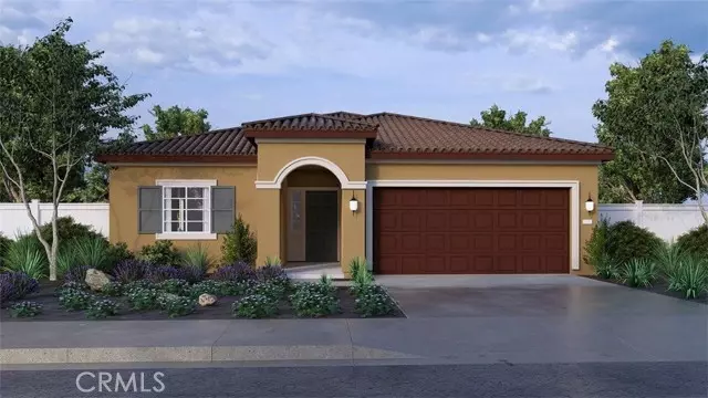 83210 Raven LN, Indio, CA 92201