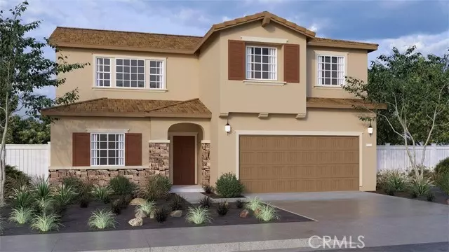 83211 Raven LN, Indio, CA 92201