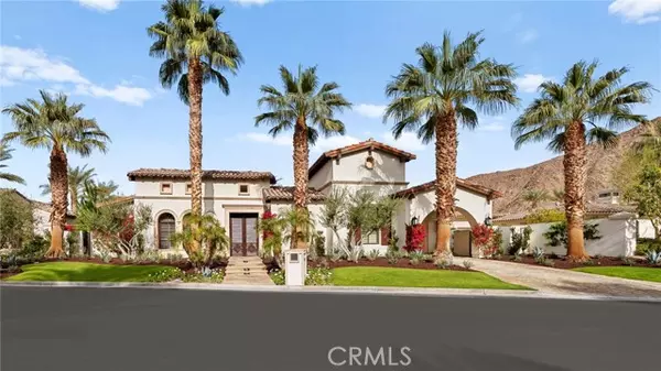 La Quinta, CA 92253,78180 Masters CIR