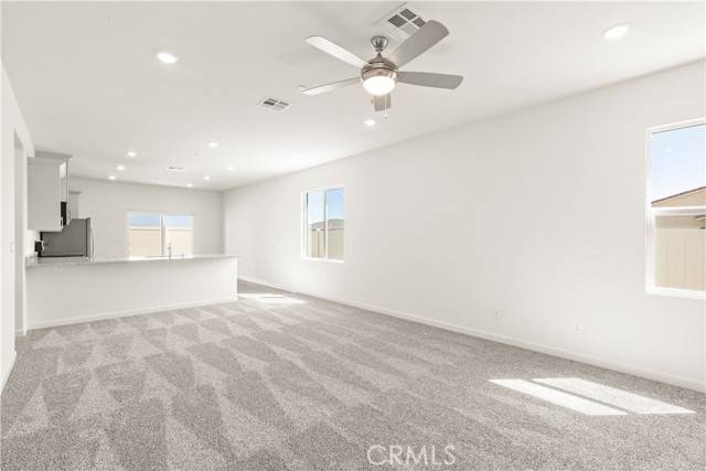 Indio, CA 92201,42499 Palisades DR