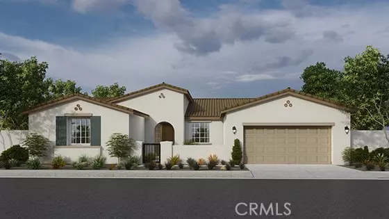 81958 Mission Palms, La Quinta, CA 92253